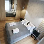 Appartement Mare - Mtn Gardenia Seaside